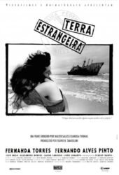 terra-estrangeira-1996.jpg