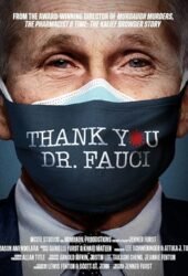 thank-you-dr-fauci.jpg
