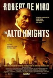 the-alto-knights.jpg