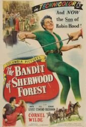 the-bandit-of-sherwood-forest-1946.jpg