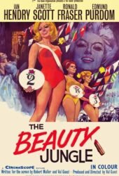 the-beauty-jungle-1964.jpg