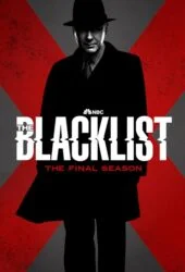 the-blacklist.jpg