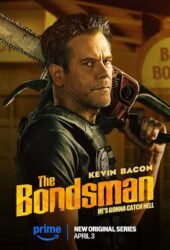 the-bondsman.jpg