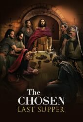the-chosen.jpg