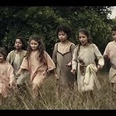 the-chosen-jesus-loves-the-little-children-1-3.jpg