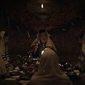 the-chosen-shabbat-1-2.jpg