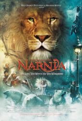 the-chronicles-of-narnia-the-lion-the-witch-and-the-wardrobe-2005.jpg