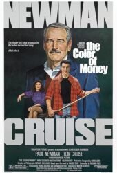 the-color-of-money-1986.jpg