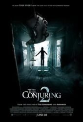 the-conjuring-2-2016.jpg