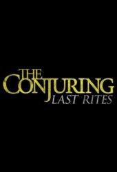 the-conjuring-last-rites-2025.jpg
