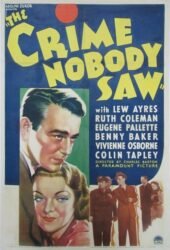 the-crime-nobody-saw-1937.jpg