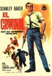the-criminal-1962.jpg