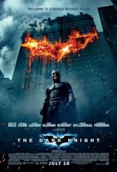 the-dark-knight.jpg