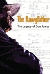 the-dawgfather-the-legacy-of-don-james.jpg