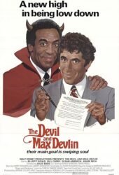 the-devil-and-max-devlin-1981.jpg
