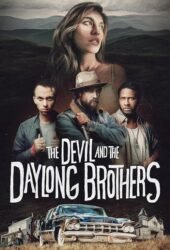 the-devil-and-the-daylong-brothers-2025.jpg