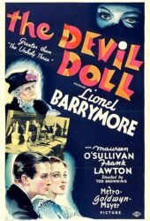 the-devil-doll-1936.jpg