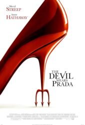 the-devil-wears-prada-2006.jpg
