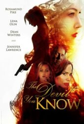 the-devil-you-know-2013.jpg