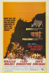 the-devils-brigade-1968.jpg