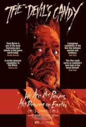 the-devils-candy-2017.jpg