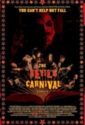 the-devils-carnival-2012.jpg