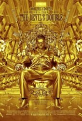 the-devils-double-2011.jpg
