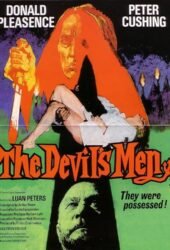 the-devils-men-1977.jpg