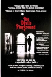 the-devils-playground-1976.jpg