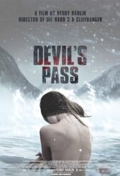 the-dyatlov-pass-incident-2013.jpg