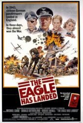 the-eagle-has-landed-1976.jpg