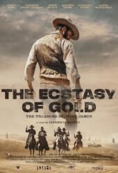 the-ecstasy-of-gold-the-treasure-of-jesse-james.jpg