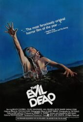 the-evil-dead-1983.jpg