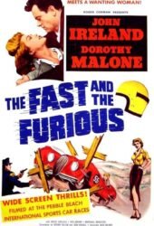 the-fast-and-the-furious.jpg