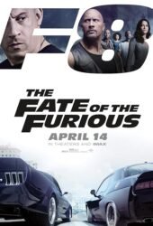 the-fate-of-the-furious.jpg