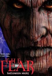 the-fear-resurrection-1999.jpg