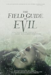 the-field-guide-to-evil-2019.jpg