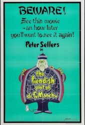 the-fiendish-plot-of-dr-fu-manchu.jpg