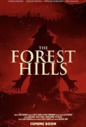 the-forest-hills-2024.jpg