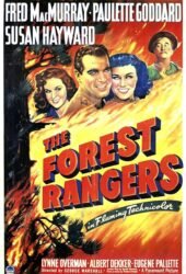 the-forest-rangers-1943.jpg