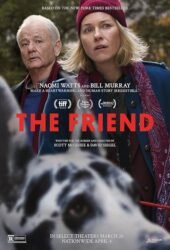 the-friend.jpg