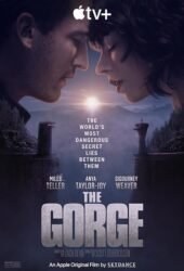 the-gorge.jpg