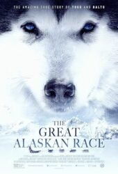 the-great-alaskan-race.jpg