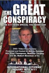 the-great-conspiracy-the-9-11-news-special-you-never-saw-2004.jpg