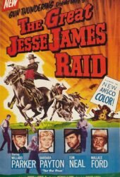 the-great-jesse-james-raid.jpg