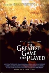 the-greatest-game-ever-played.jpg