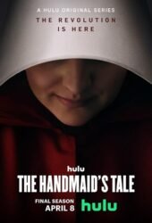 the-handmaids-tale.jpg