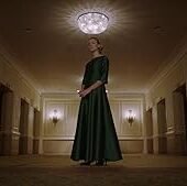 the-handmaids-tale-a-womans-place-1-6.jpg
