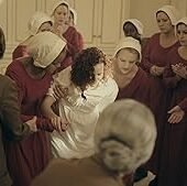 the-handmaids-tale-birth-day-1-2.jpg