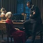 the-handmaids-tale-faithful-1-5.jpg